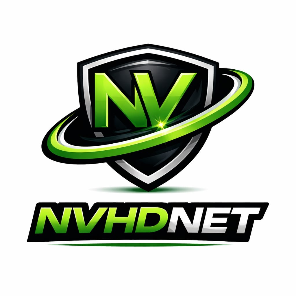 HDNET